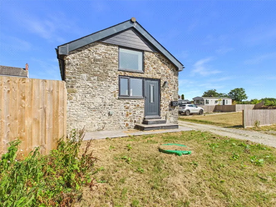 Matcott Farm, Sutcombe, EX22, photo 24
