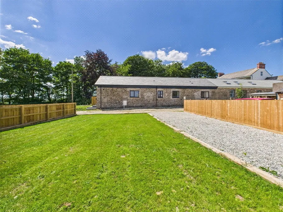Matcott Farm, Sutcombe, EX22, photo 18