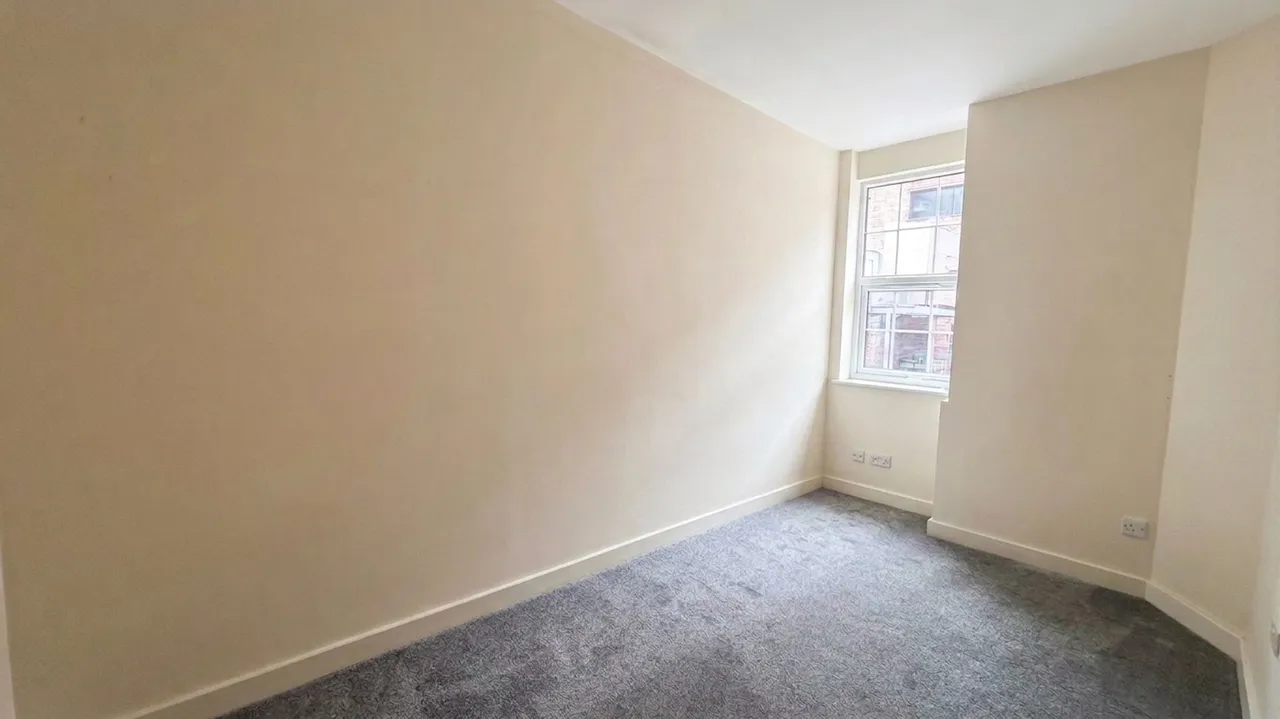 Rutland Street, Leicester, LE1, photo 4