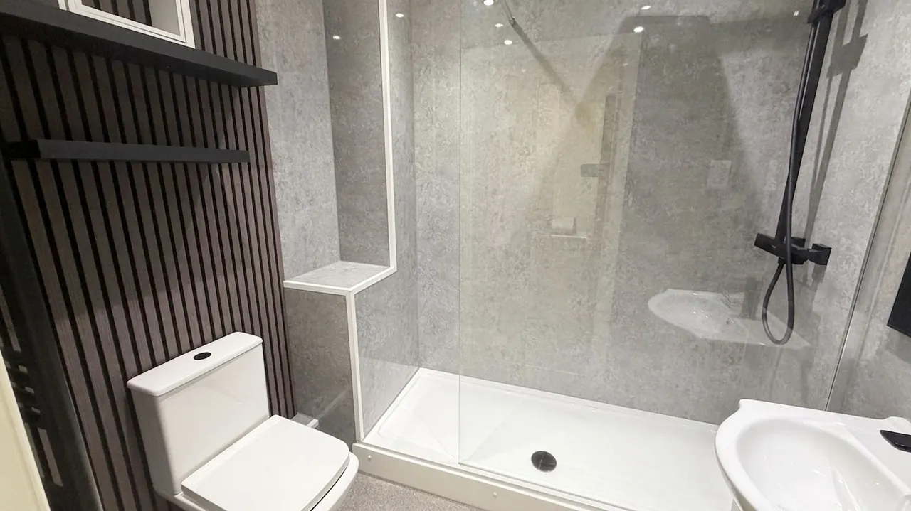 Rutland Street, Leicester, LE1, photo 2