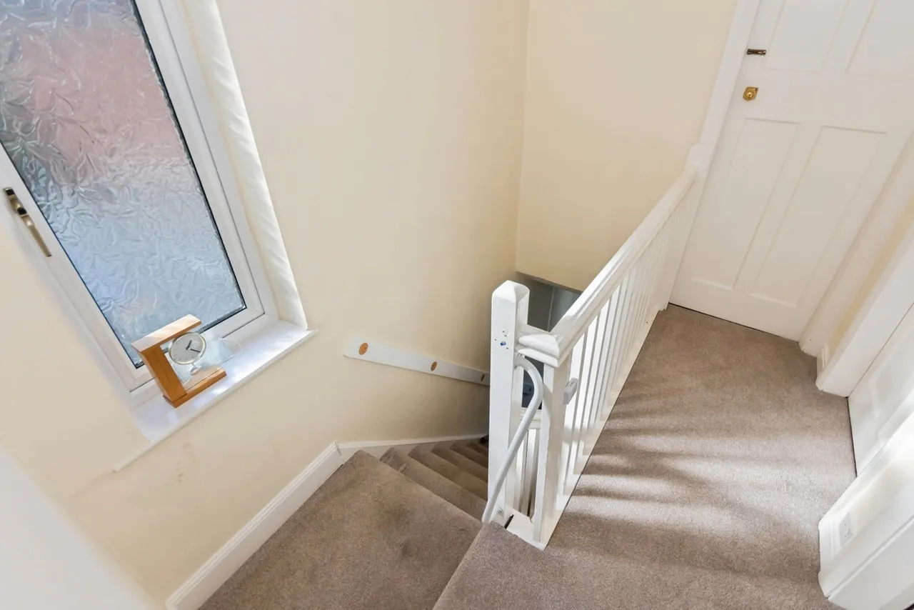 Ebrington Close, Birmingham, B14, photo 12