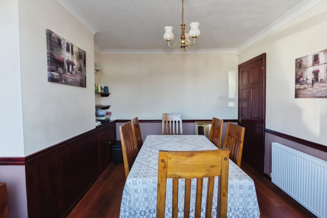 Ebrington Close, Birmingham, B14, photo 3