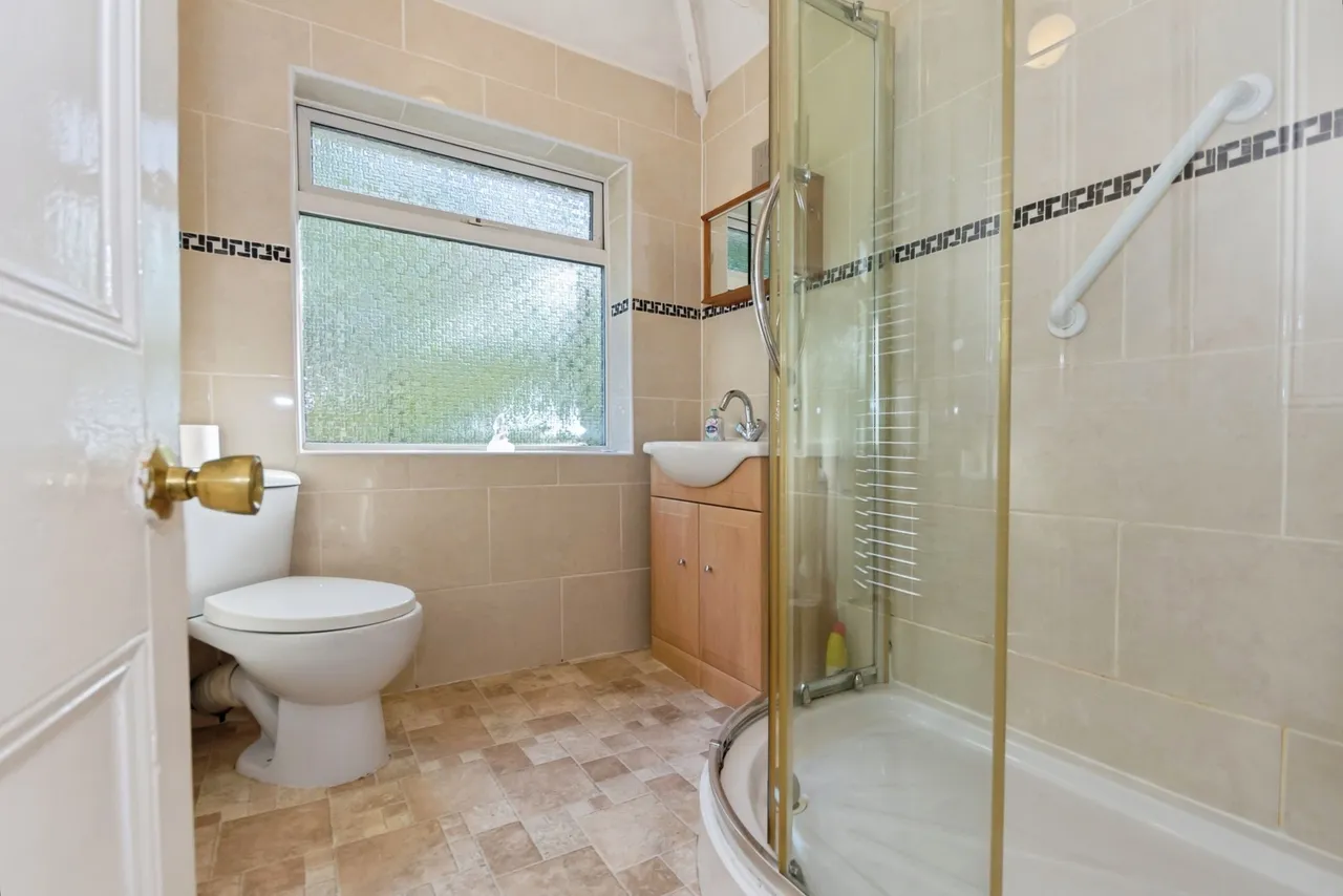 Ebrington Close, Birmingham, B14, photo 13