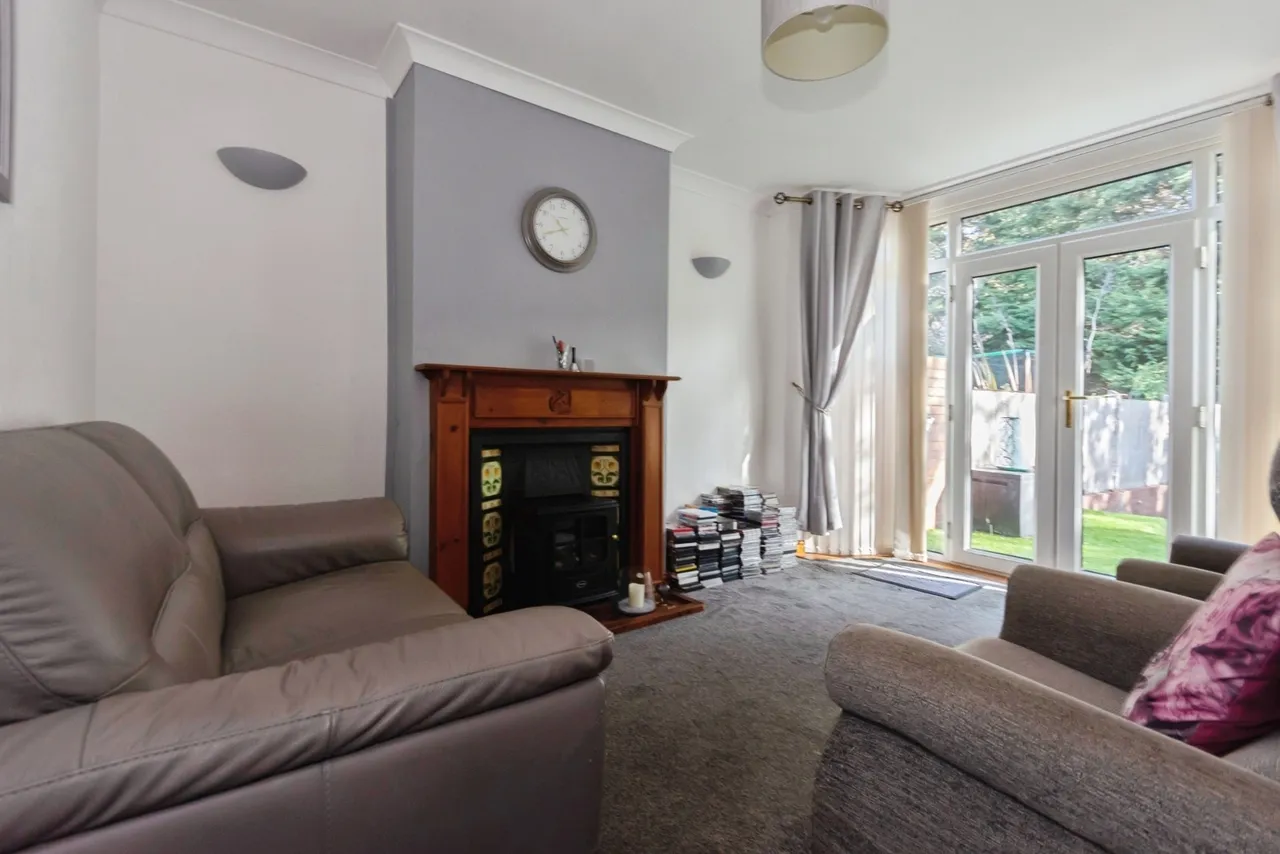 Ebrington Close, Birmingham, B14, photo 4
