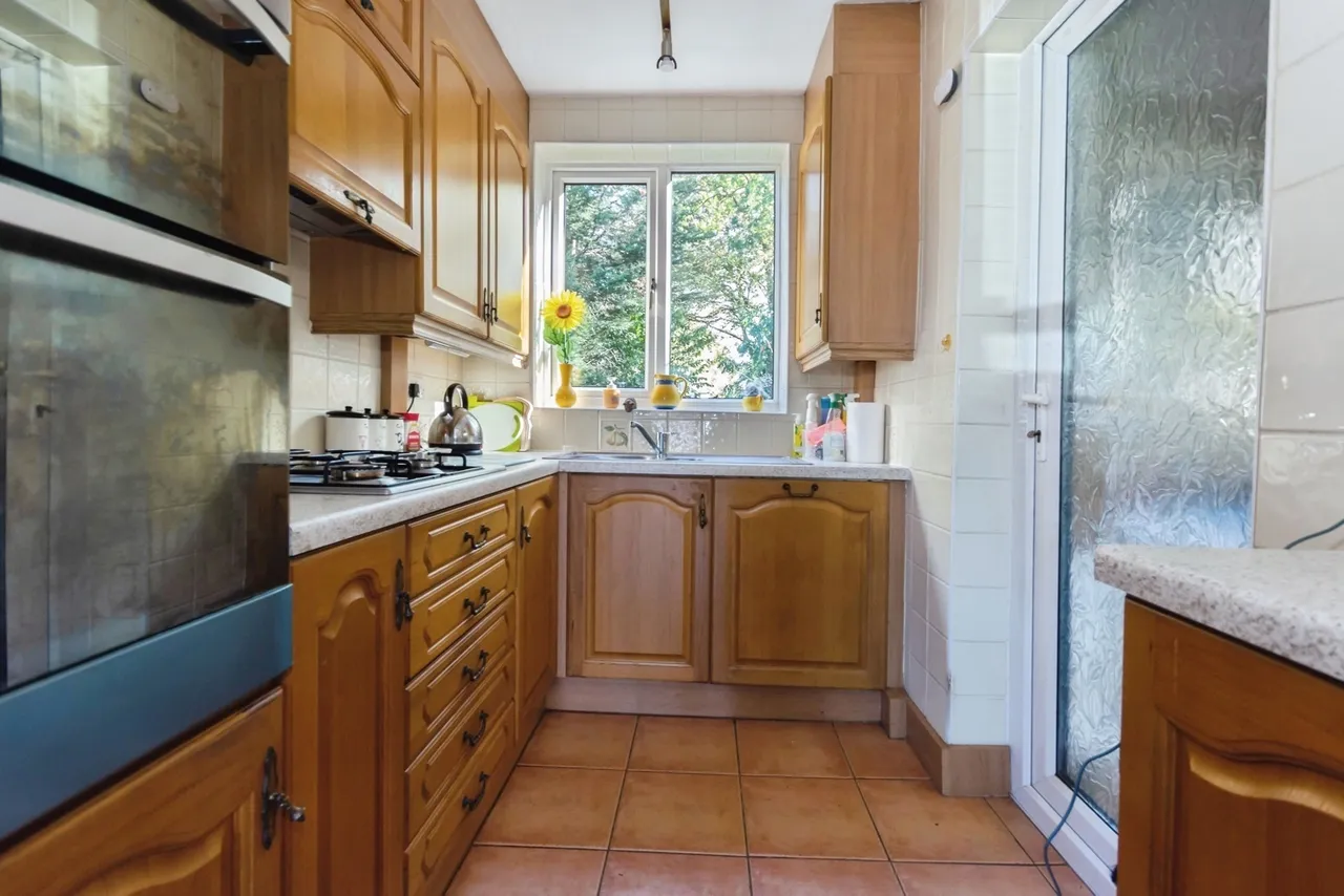 Ebrington Close, Birmingham, B14, photo 8