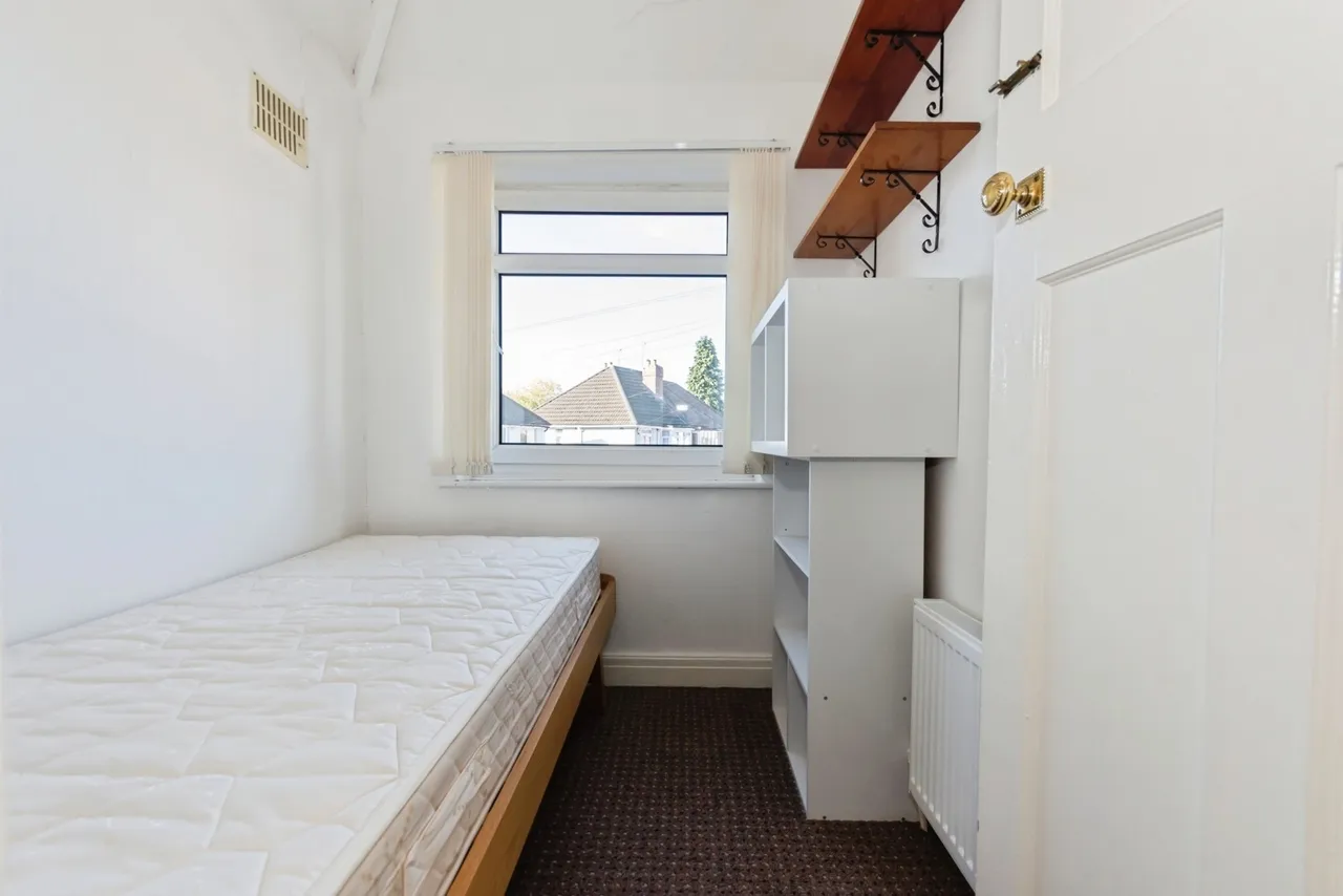 Ebrington Close, Birmingham, B14, photo 18