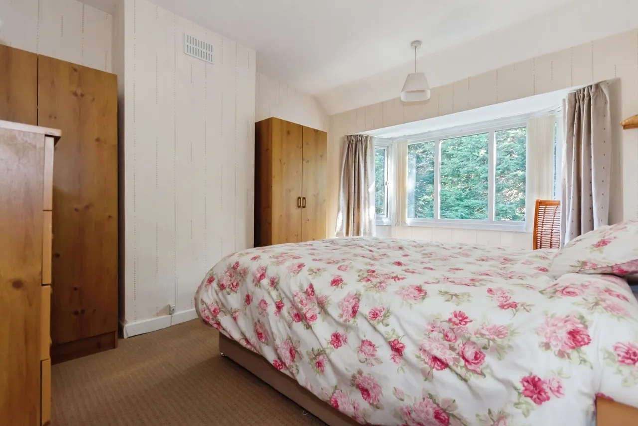 Ebrington Close, Birmingham, B14, photo 17