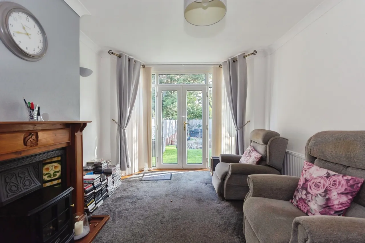 Ebrington Close, Birmingham, B14, photo 5