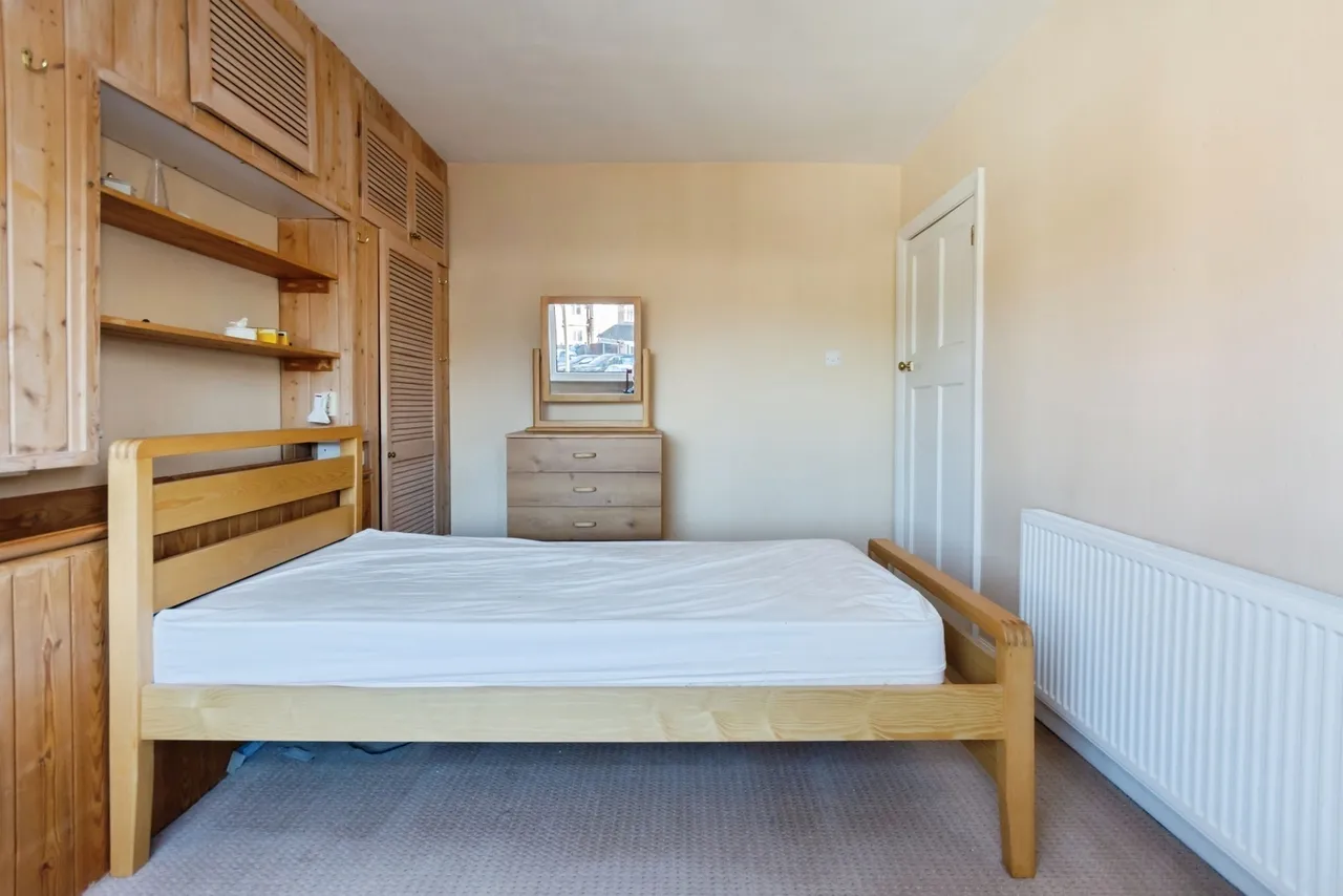 Ebrington Close, Birmingham, B14, photo 15