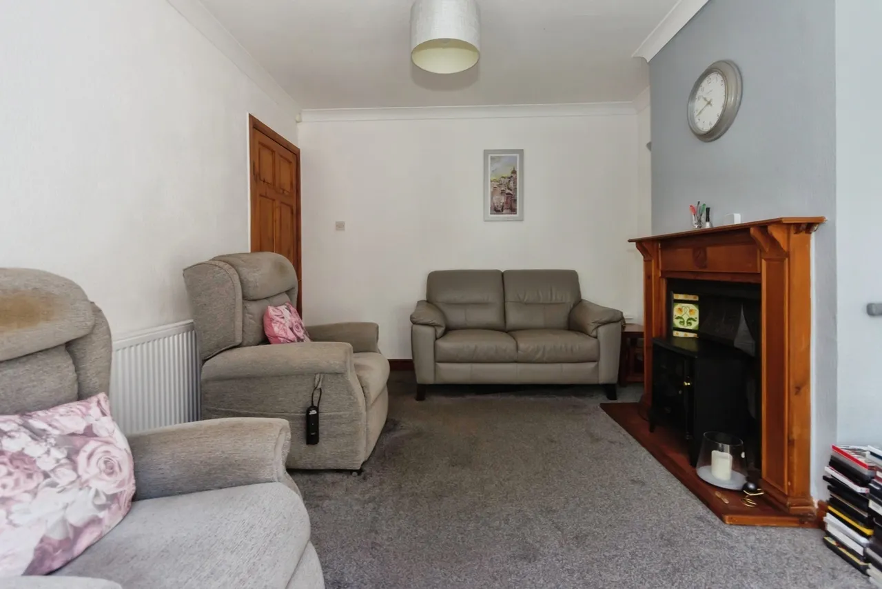 Ebrington Close, Birmingham, B14, photo 6