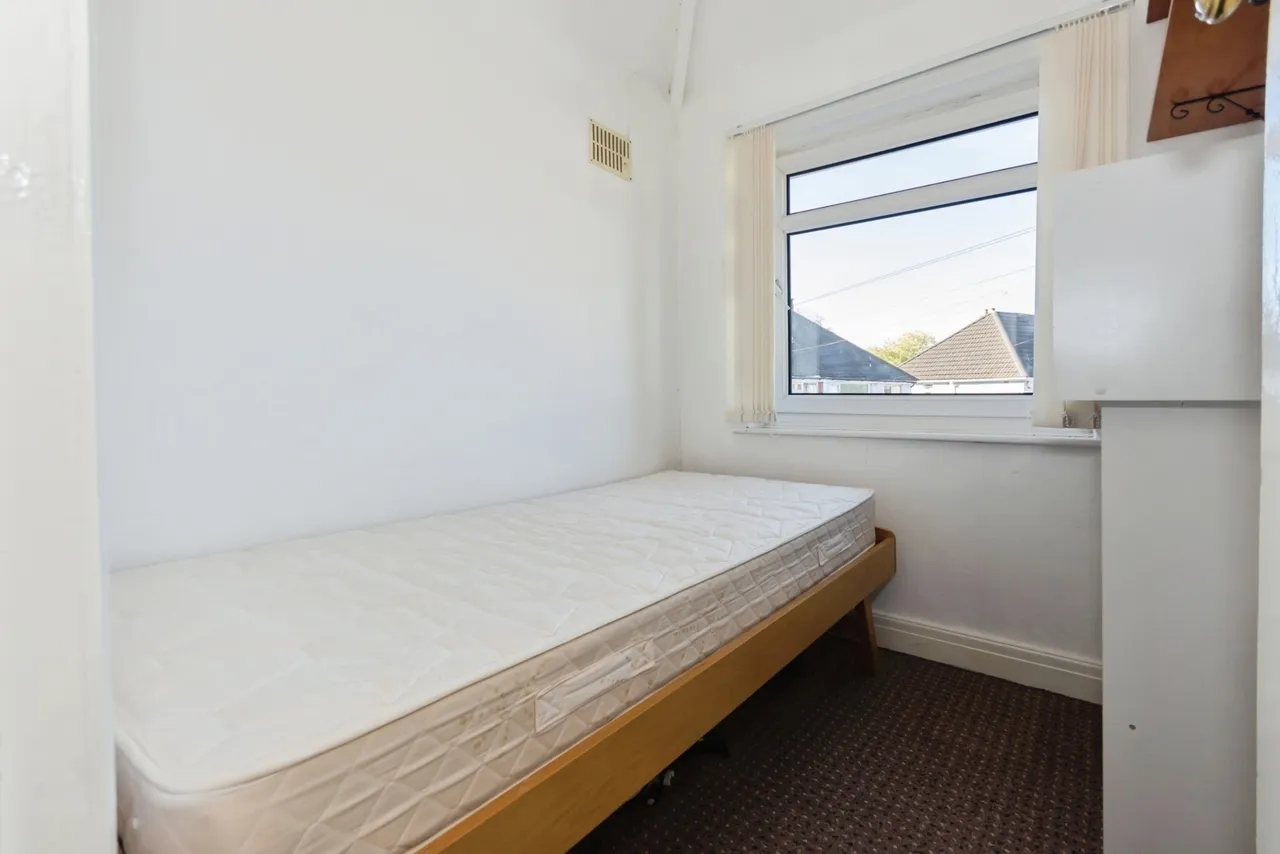 Ebrington Close, Birmingham, B14, photo 19