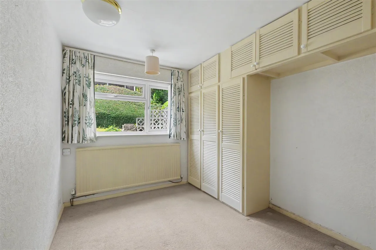 Bulcote Drive, Nottingham, NG14, photo 5