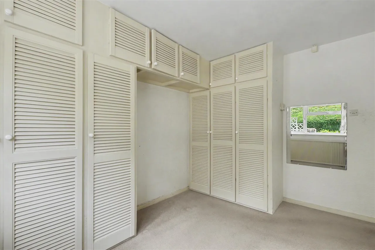 Bulcote Drive, Nottingham, NG14, photo 6