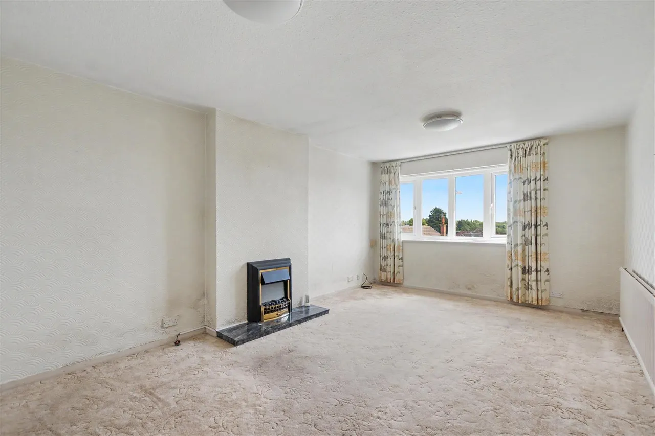 Bulcote Drive, Nottingham, NG14, photo 3