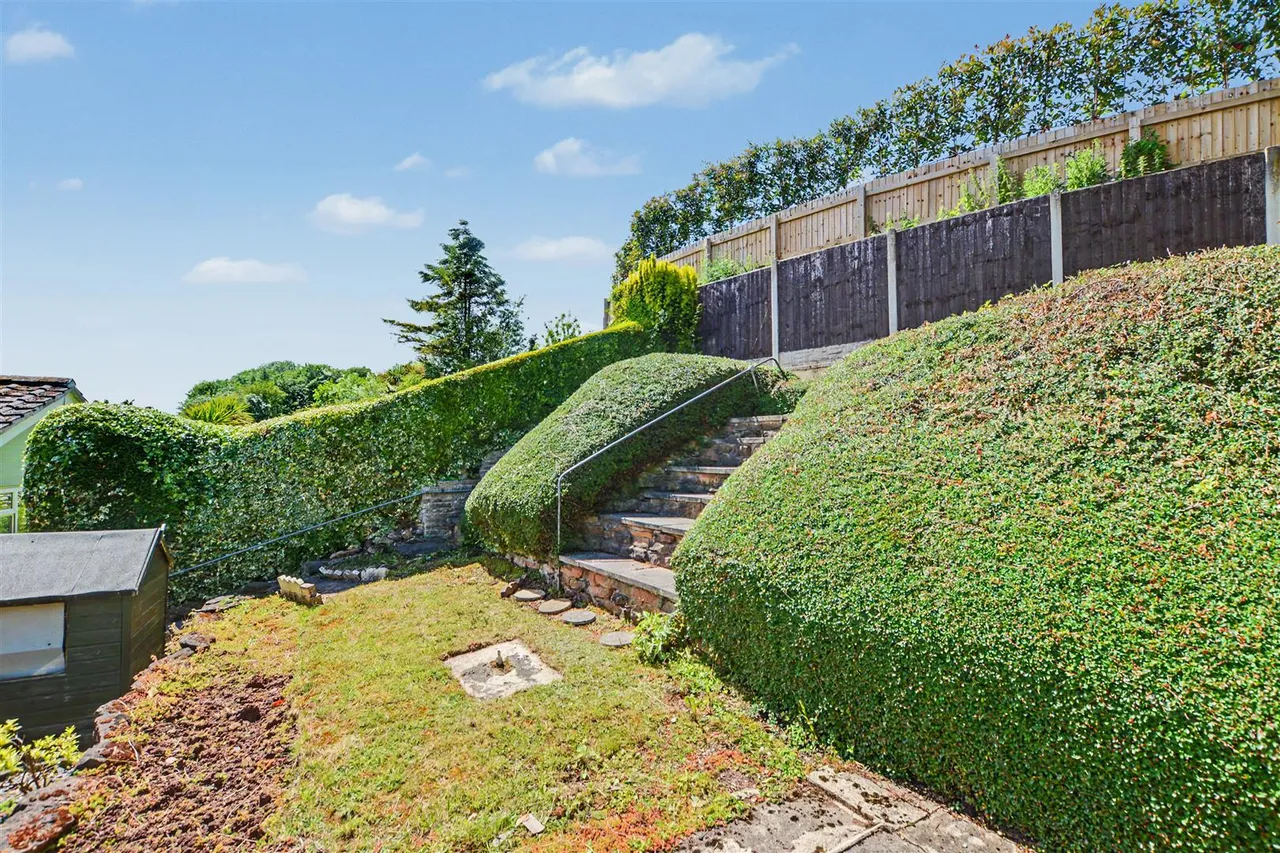 Bulcote Drive, Nottingham, NG14, photo 8