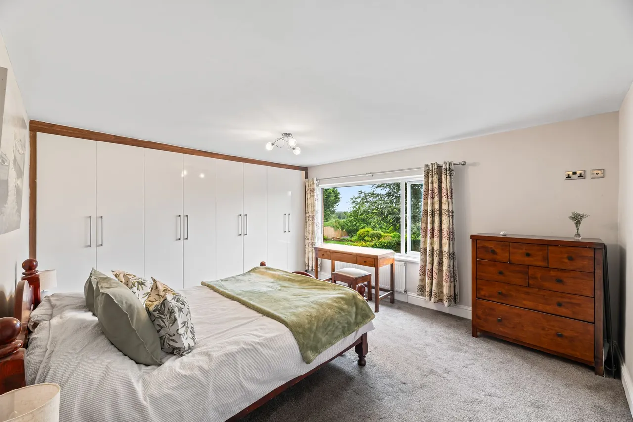 Orchard Close, Frodsham, photo 17
