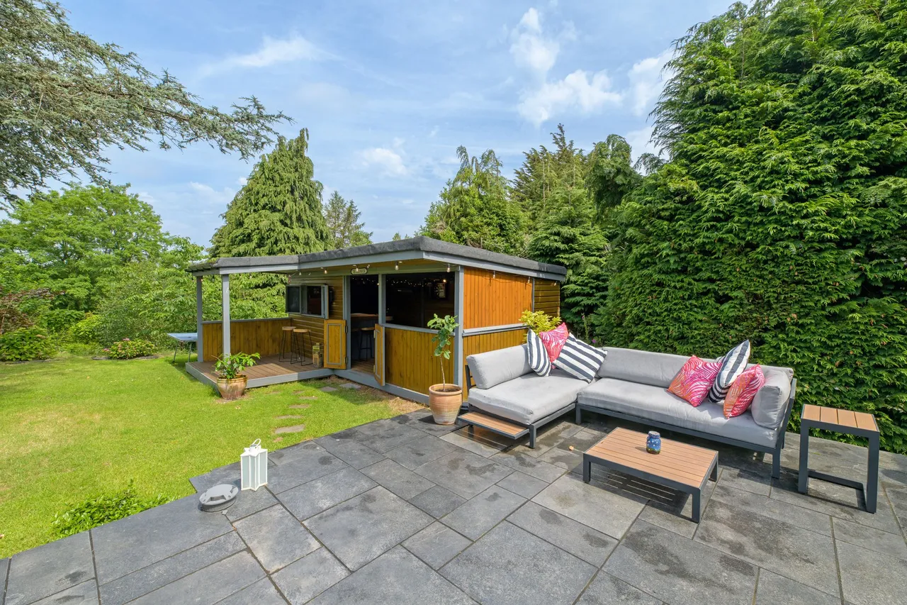 Orchard Close, Frodsham, photo 29