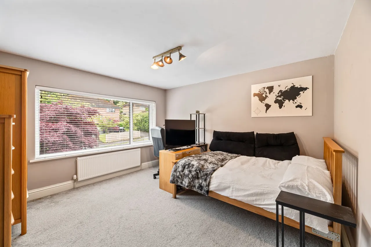 Orchard Close, Frodsham, photo 20