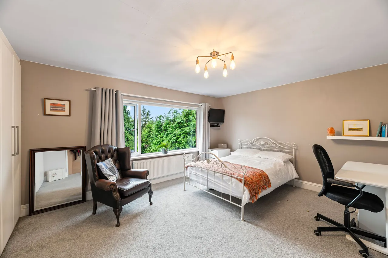 Orchard Close, Frodsham, photo 18