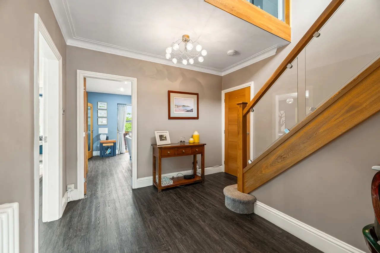 Orchard Close, Frodsham, photo 11