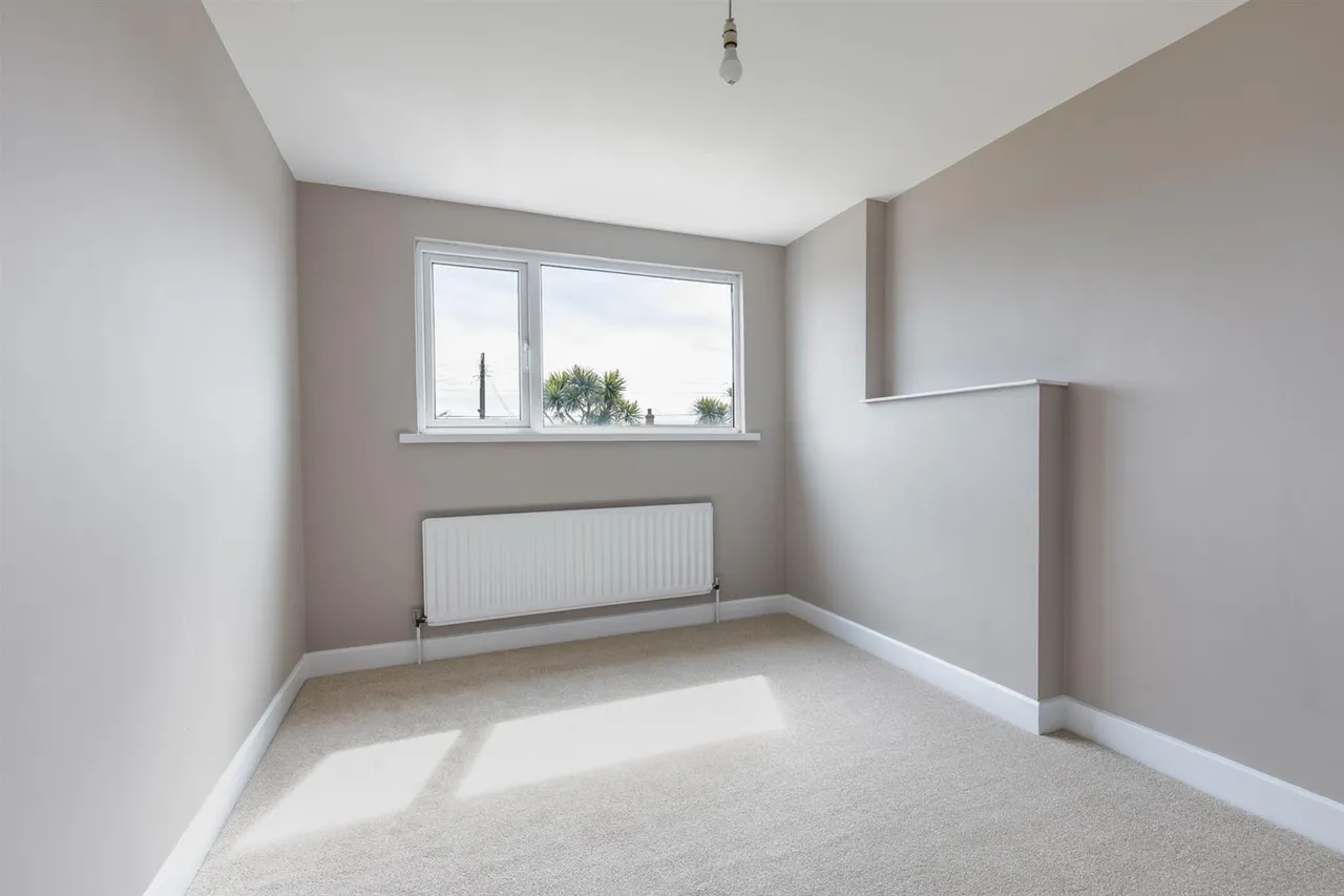 Moss Road, Millisle, BT22, photo 12