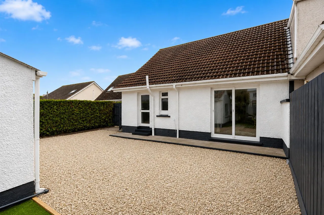Moss Road, Millisle, BT22, photo 18