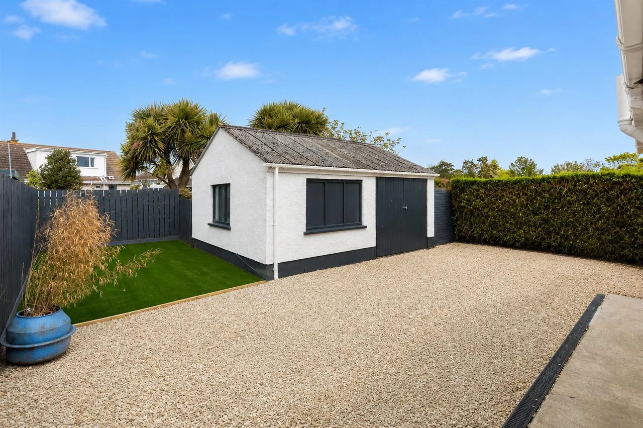 Moss Road, Millisle, BT22, photo 19