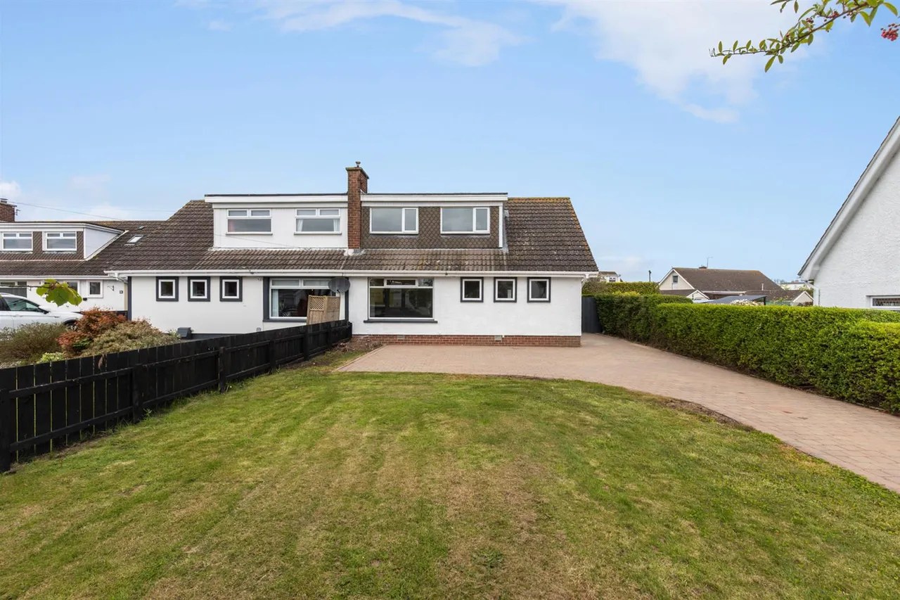 Moss Road, Millisle, BT22, photo 2