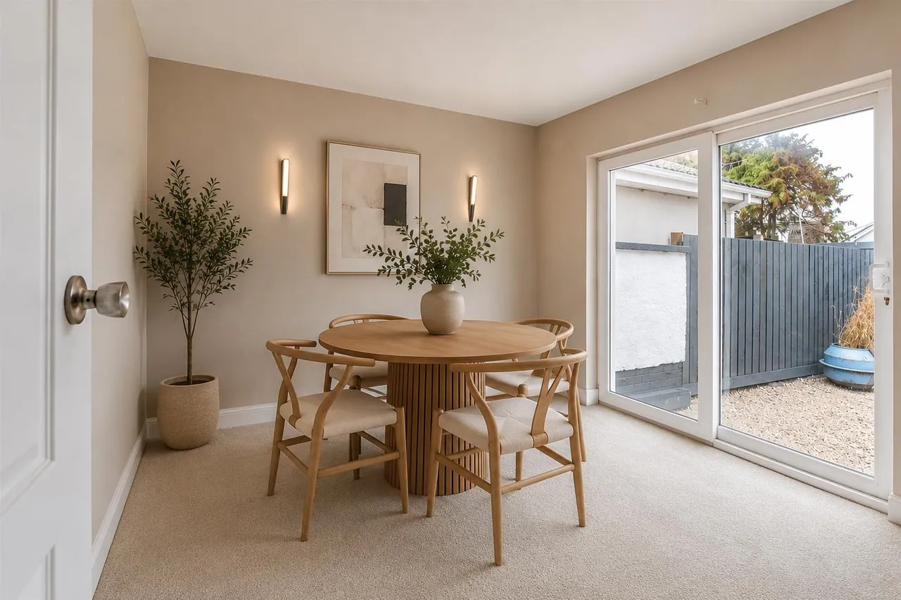 Moss Road, Millisle, BT22, photo 11