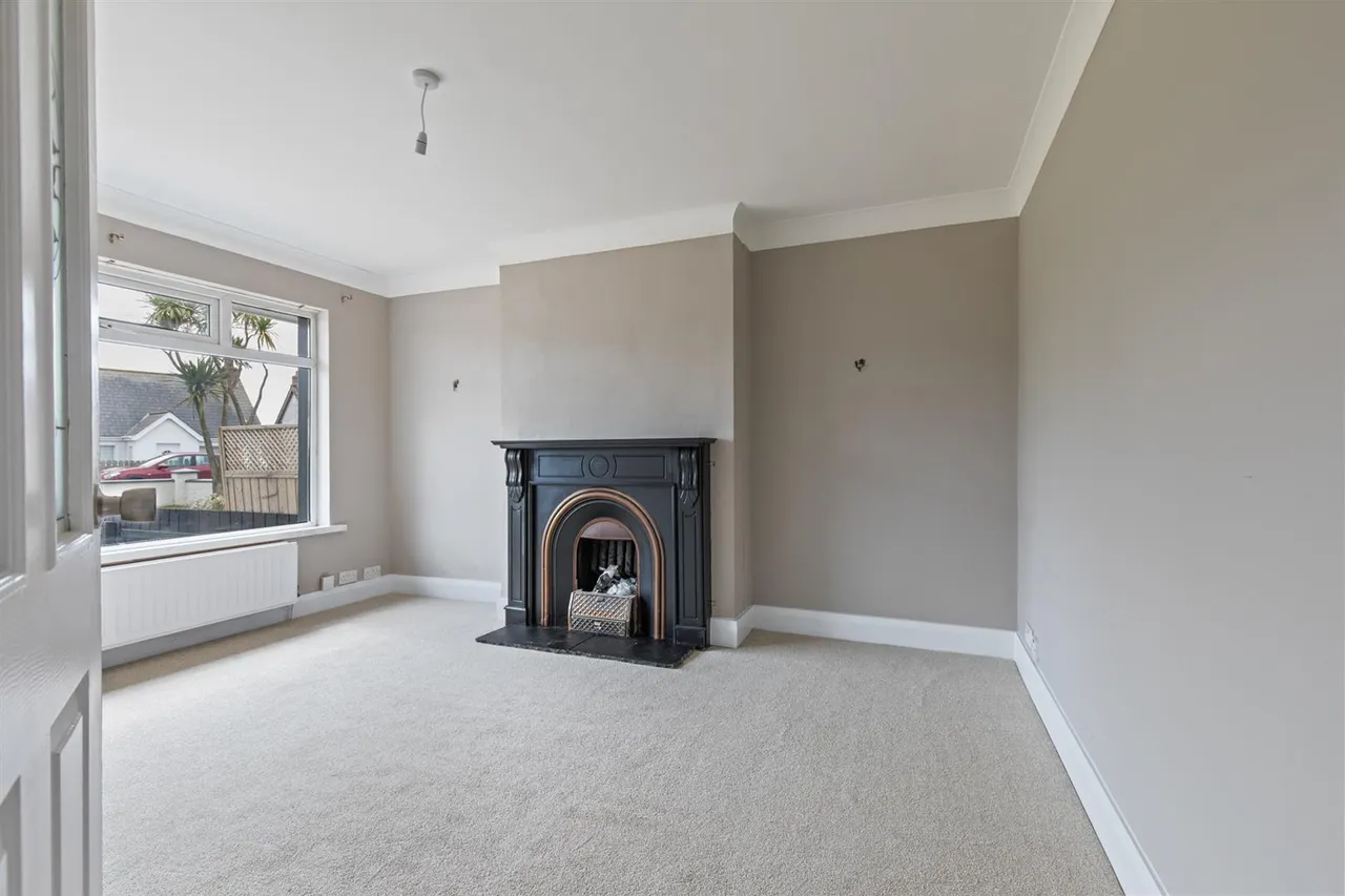 Moss Road, Millisle, BT22, photo 5