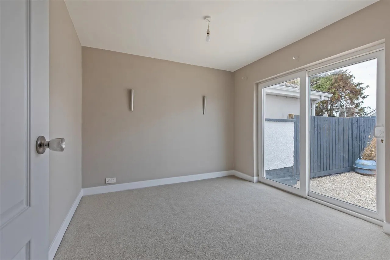 Moss Road, Millisle, BT22, photo 10