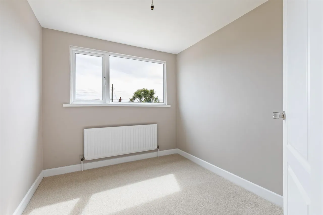 Moss Road, Millisle, BT22, photo 13