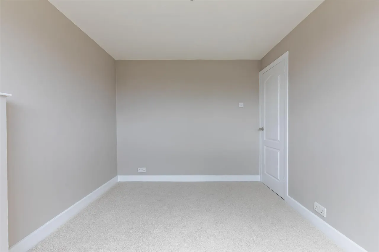 Moss Road, Millisle, BT22, photo 14