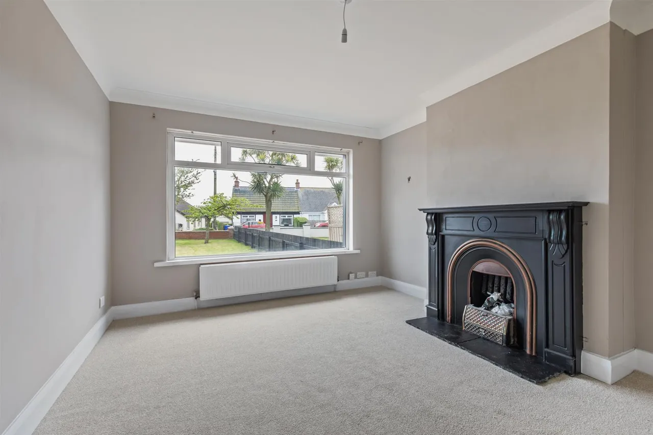 Moss Road, Millisle, BT22, photo 7