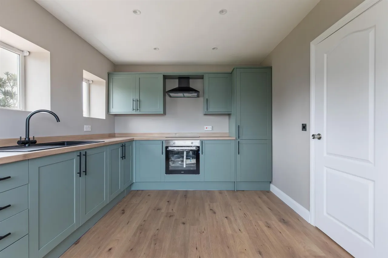 Moss Road, Millisle, BT22, photo 8