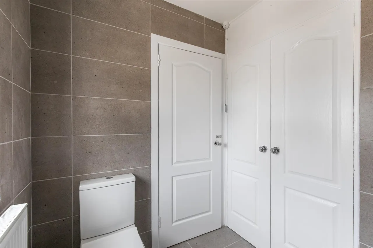 Moss Road, Millisle, BT22, photo 16