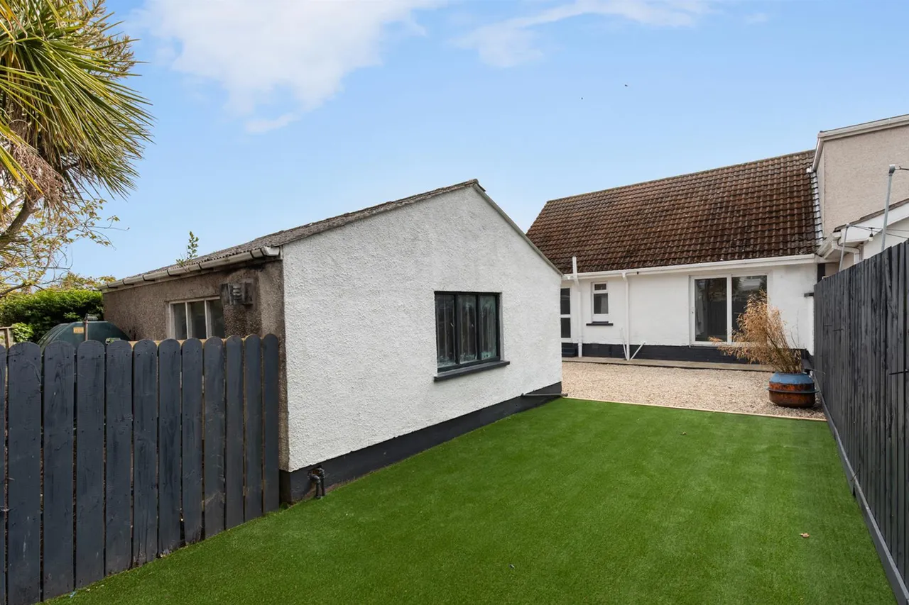 Moss Road, Millisle, BT22, photo 17