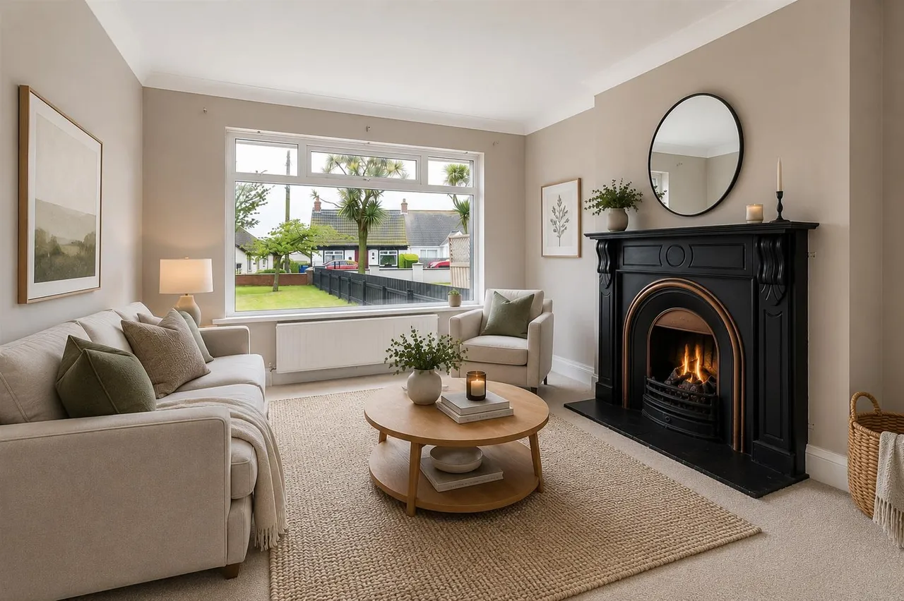 Moss Road, Millisle, BT22, photo 6