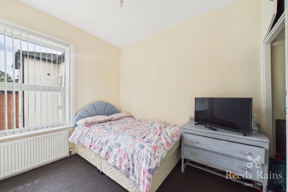 Kensington Street, Hyde, Greater Manchester, SK14, photo 5