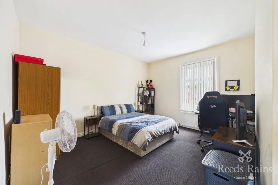 Kensington Street, Hyde, Greater Manchester, SK14, photo 4