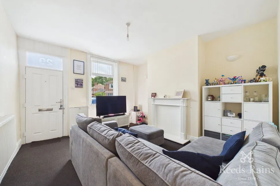 Kensington Street, Hyde, Greater Manchester, SK14, photo 6