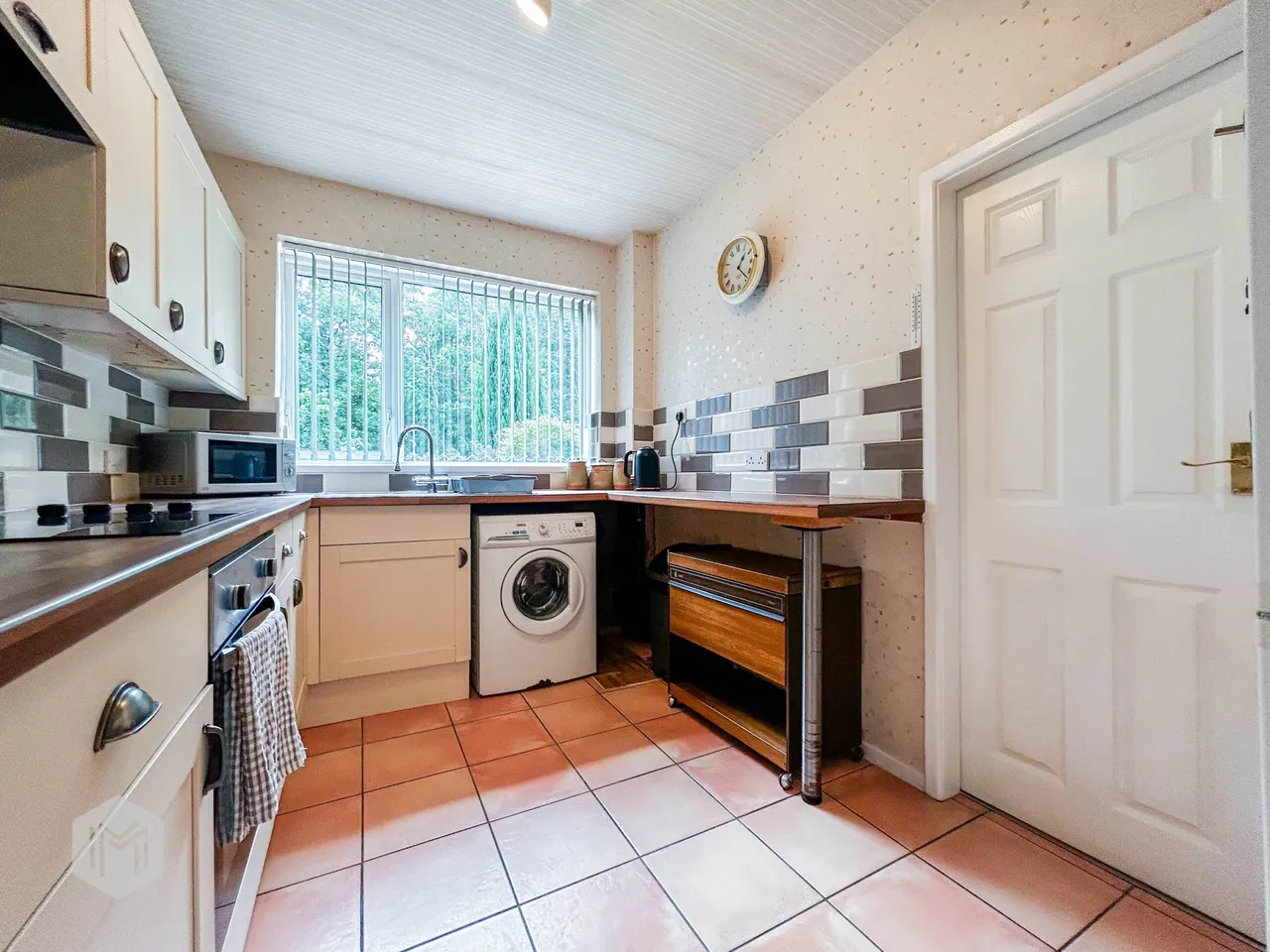 Waverley Road, Bolton, BL1, photo 5