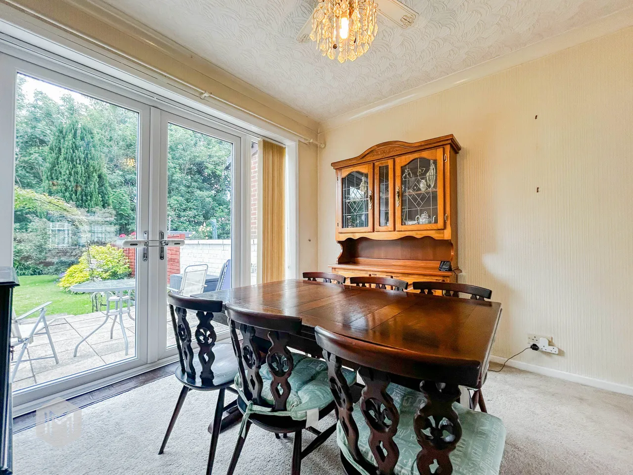Waverley Road, Bolton, BL1, photo 8