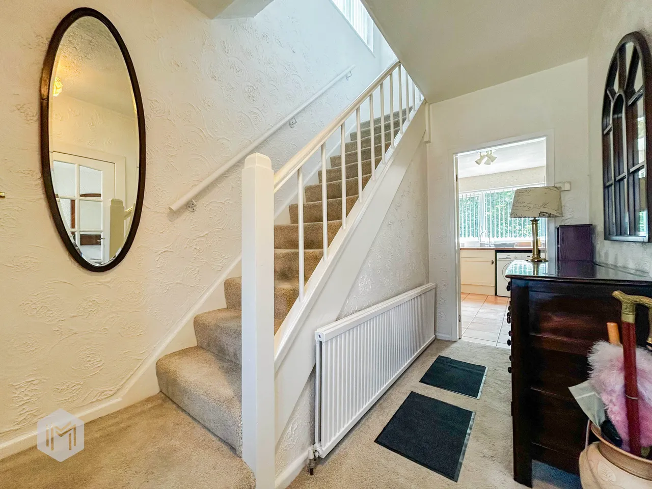 Waverley Road, Bolton, BL1, photo 10
