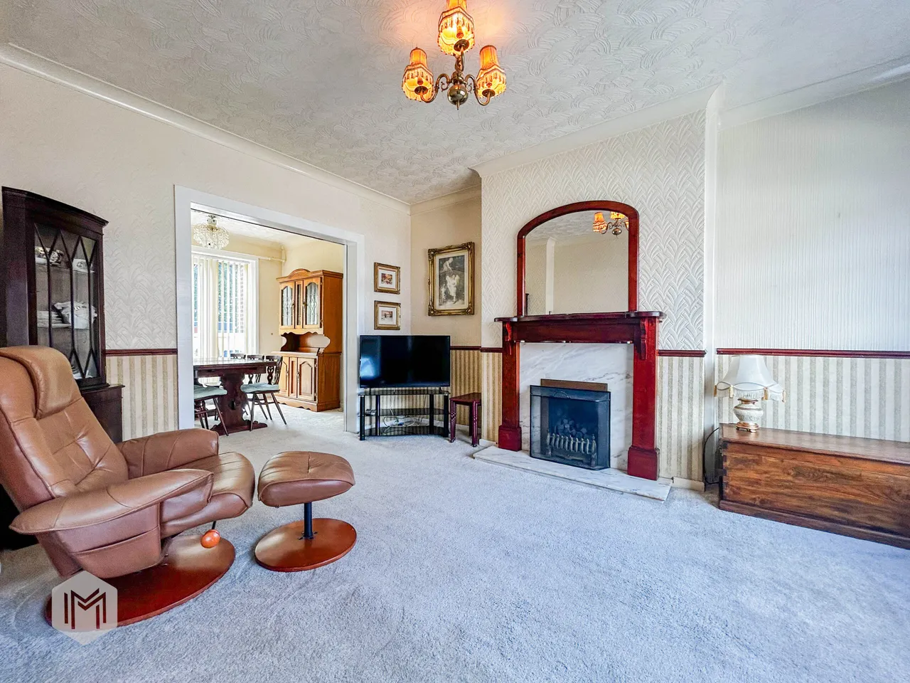 Waverley Road, Bolton, BL1, photo 7