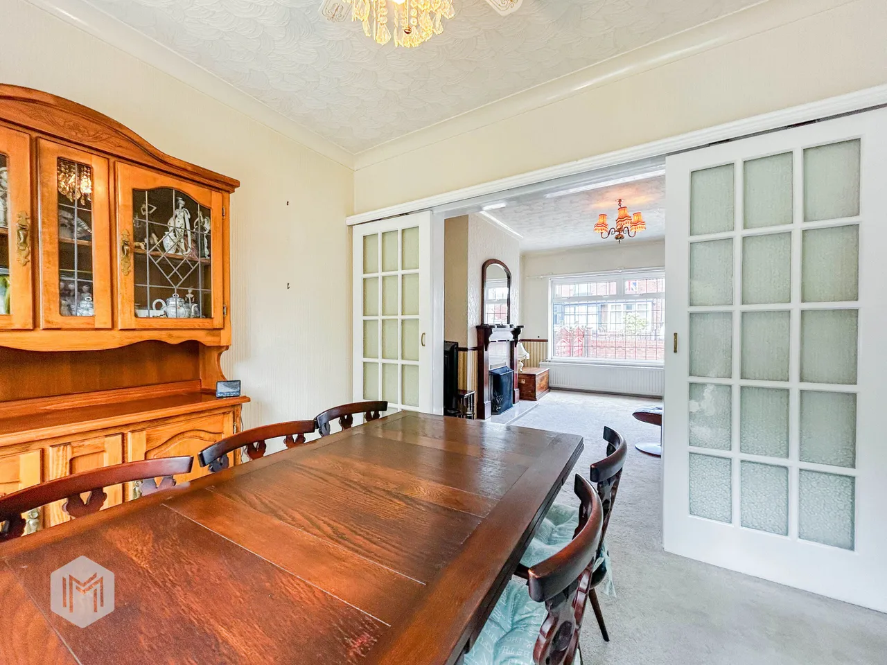 Waverley Road, Bolton, BL1, photo 9