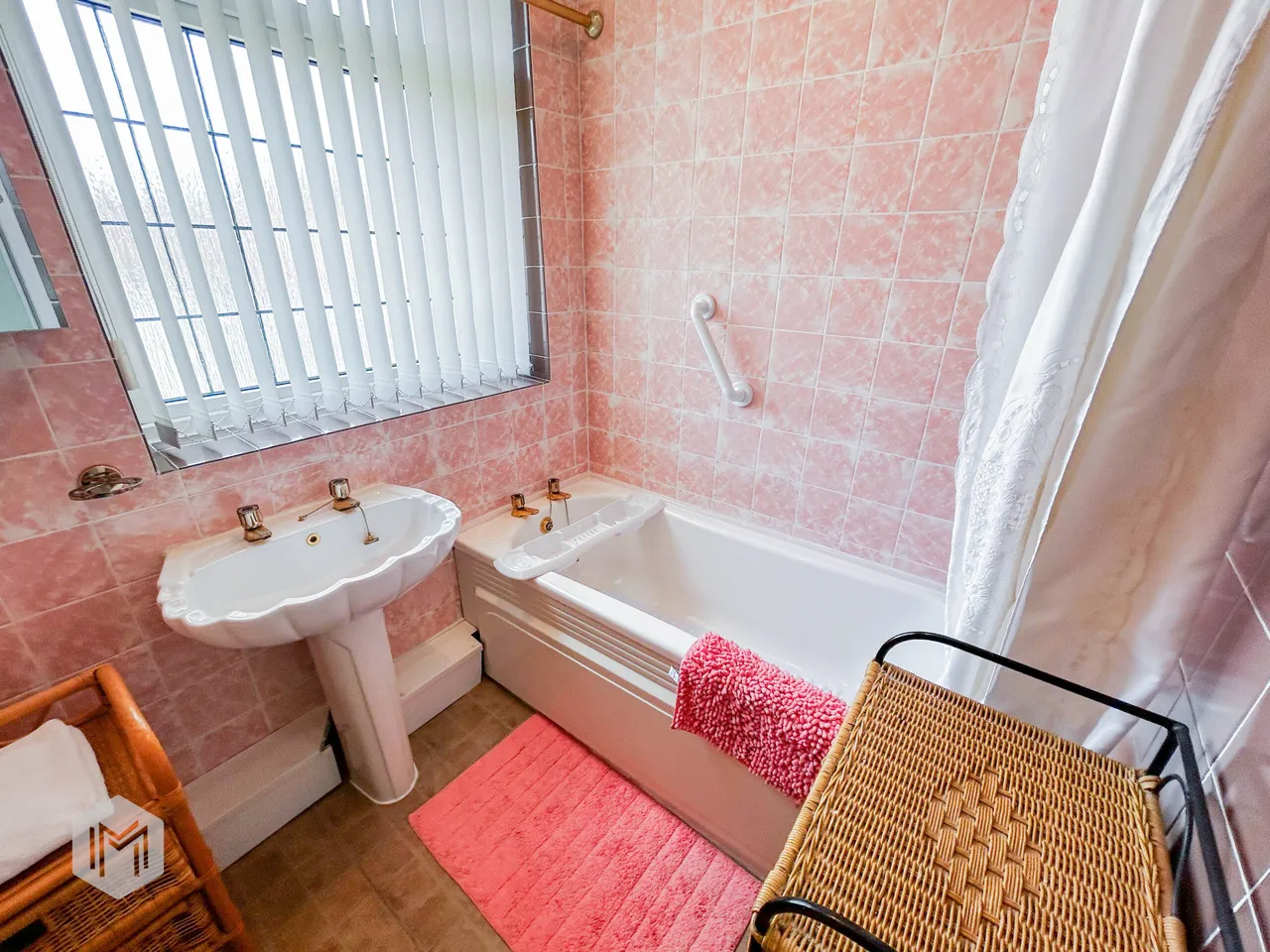 Waverley Road, Bolton, BL1, photo 15