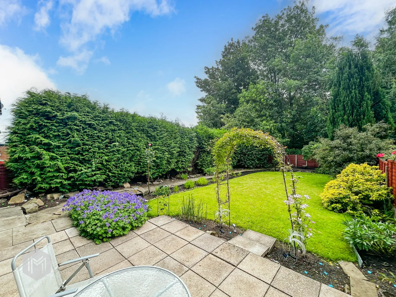 Waverley Road, Bolton, BL1, photo 17