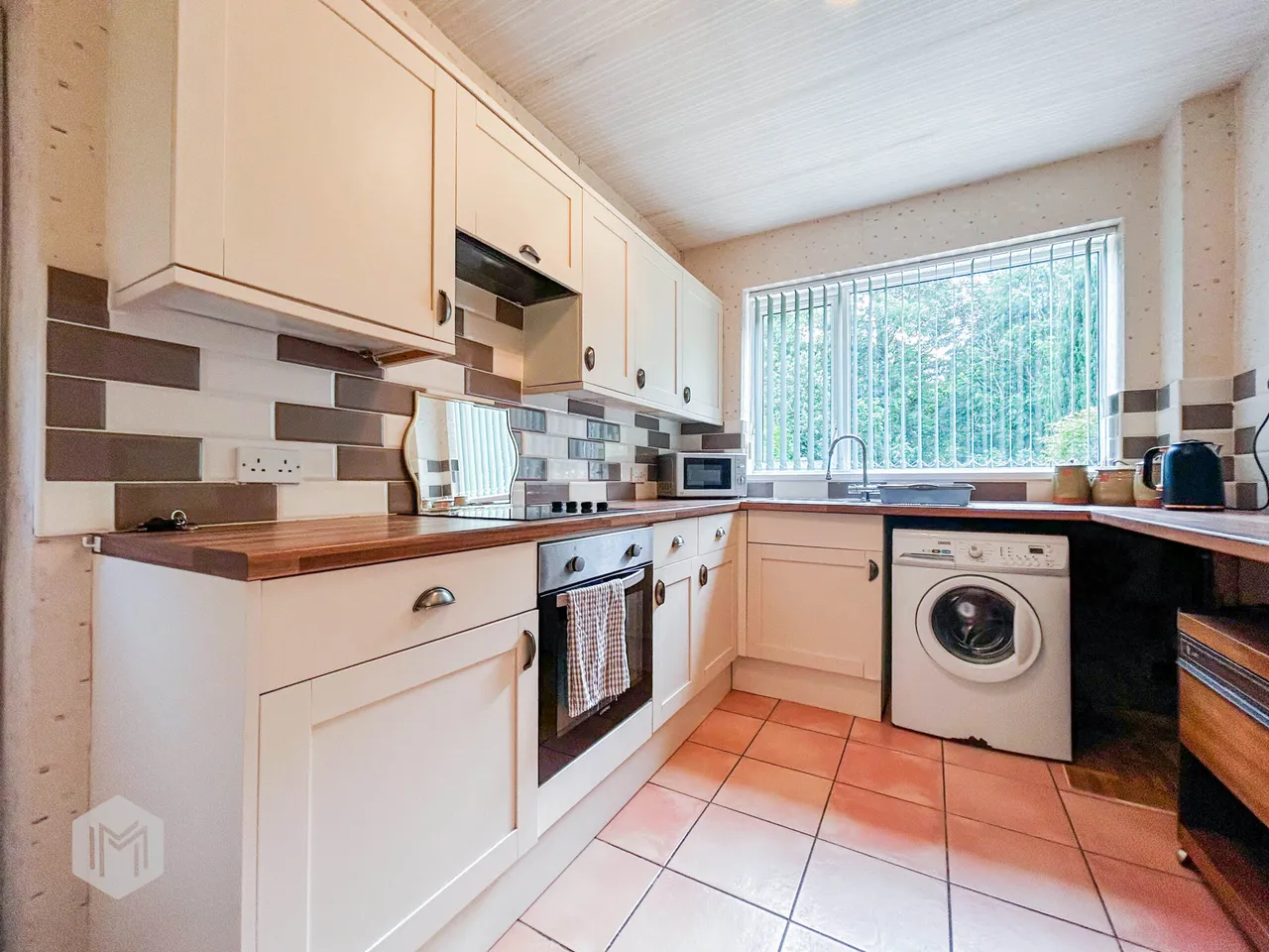Waverley Road, Bolton, BL1, photo 6