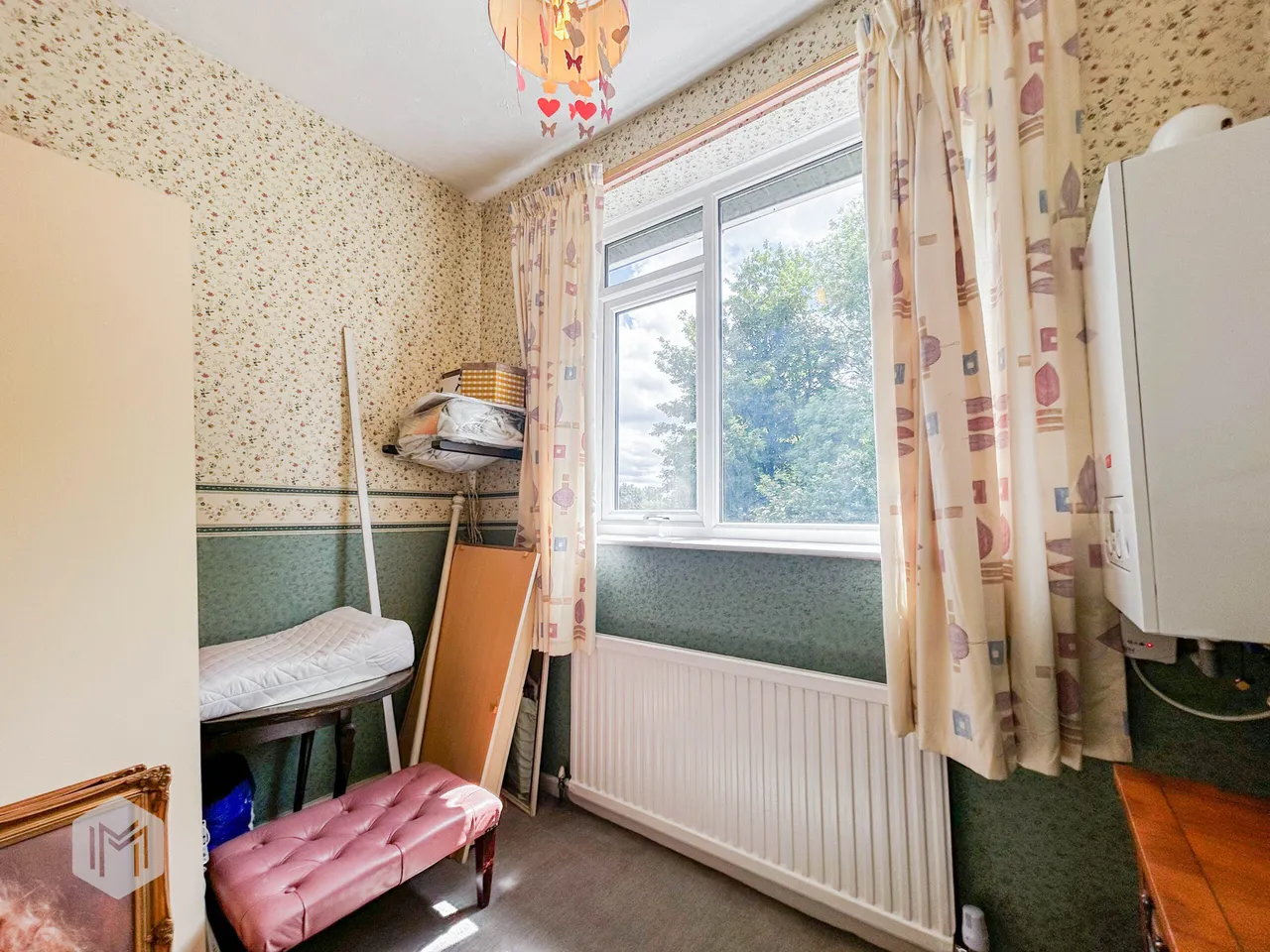 Waverley Road, Bolton, BL1, photo 14
